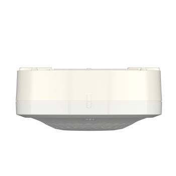  LUXA 103 S360-100-12 AP WH 