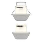  LUXA 103 S360-100-28 DE-UP WH 