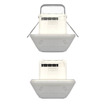  LUXA 103 S360-100-28 DE-UP WH 