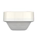  LUXA 103 S360-100-28 AP WH 