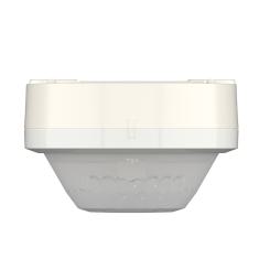  LUXA 103 S360-100-28 AP WH 