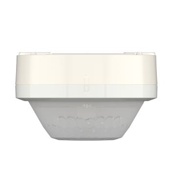  LUXA 103 S360-100-28 AP WH 