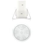  the Mova S360-101 FLAT DE WH 