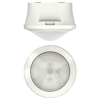  theMova S360-100 AP blanc 