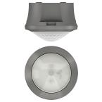  theMova S360-100 AP gris 
