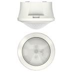  theMova S360-101 AP blanc 