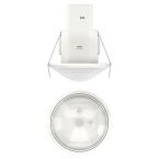  theMova S360-100 DE blanc 