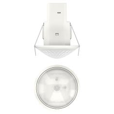 theMova S360-100 DE blanc 