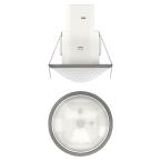  theMova S360-100 DE gris 