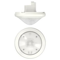 theMova P360-100 UP blanc 