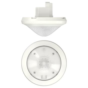  theMova P360-100 UP blanc 
