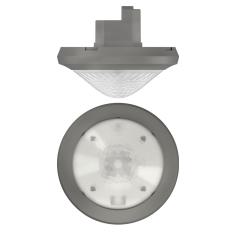  theMova P360-100 UP gris 