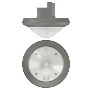  theMova P360-100 UP gris 