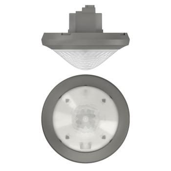  theMova P360-100 KNX UP gris 