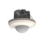  LUXA 104 S360-200-24 DE-UP 