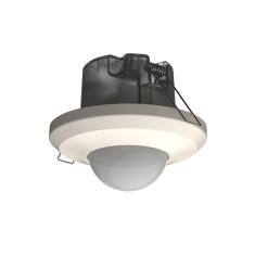  LUXA 104 S360-200-24 DE-UP 