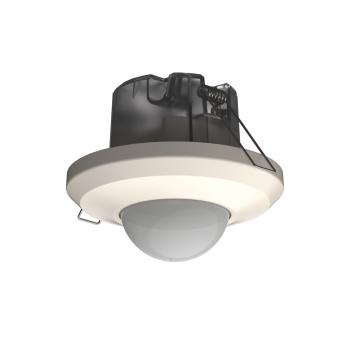  LUXA 104 S360-200-24 DE-UP 