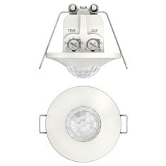  thePiccola S360-100 DE WH 