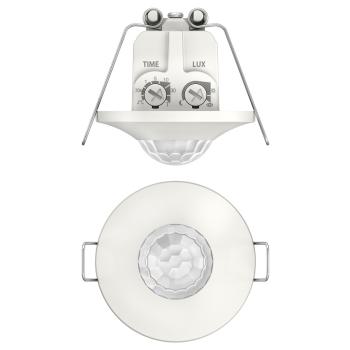  thePiccola S360-100 DE WH 