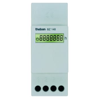  BZ 148 230V 12/150DC numerique 