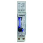  MEM 190 A blister 