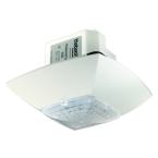  PRESENCE LIGHT 360 