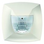  PRESENCE LIGHT 180 blanc 