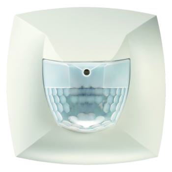  PRESENCE LIGHT 180 blanc 