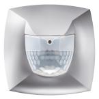  PRESENCE LIGHT 180  ARGENT 