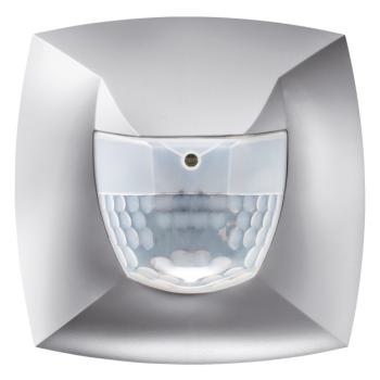  PRESENCE LIGHT 180  ARGENT 