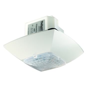  PRESENCE LIGHT 360 B-KNX WH 