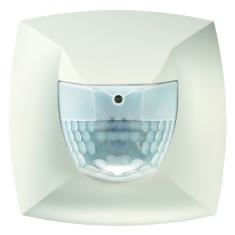  PRESENCE LIGHT 180 B-KNX WH 
