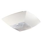  PresenceLight 360 LON BLANC 
