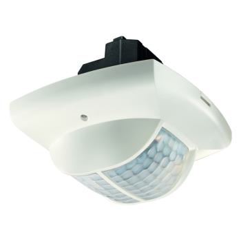  COMPACT PASSAGE  DETECTEUR 