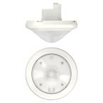  thePassa P360-101 UP blanc 