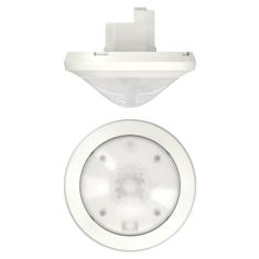  thePassa P360-101 UP blanc 