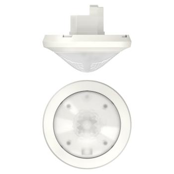  thePassa P360-101 UP blanc 