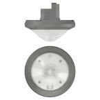  thePassa P360-101 UP gris 