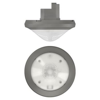  thePassa P360-101 UP gris 