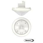 thePassa P360-221 DALI UP WH 