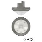  thePassa P360-221 DALI UP GRIS 