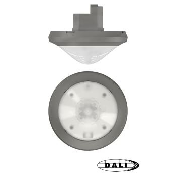  thePassa P360-221 DALI UP GRIS 