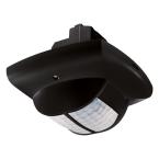  COMPACT PASSIMO BK NOIR 