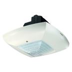  COMPACT OFFICE 24V LUX DETECT 
