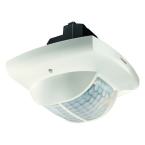  COMPACT PASSAGE 24V 