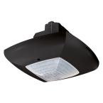  COMPACT OFFICE 24 NOIR 