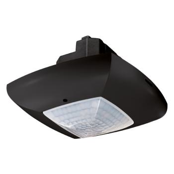  COMPACT OFFICE 24 NOIR 
