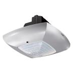  COMPACT OFFICE 24V LUX ARGENT 