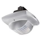  COMPACT PASSIMO 24V ARGENT 