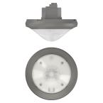  thePassa P360 KNX UP GRIS 